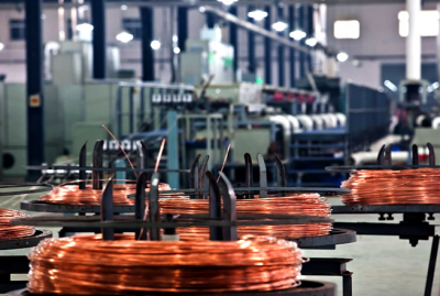 祝賀荊大（荊州）汽車(chē)配件有限公司網(wǎng)站上線(xiàn)！